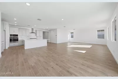 18363 W Mohave Street, Goodyear, AZ 85338 - Photo 4