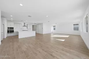 18363 W Mohave St, Goodyear, AZ 85338 - Photo 4