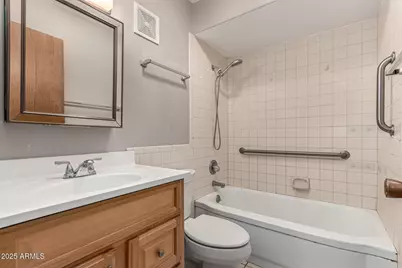 6721 E McDowell Road #B314, Scottsdale, AZ 85257 - Photo 22