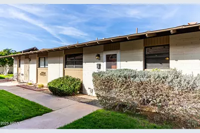 6721 E McDowell Road #B314, Scottsdale, AZ 85257 - Photo 2