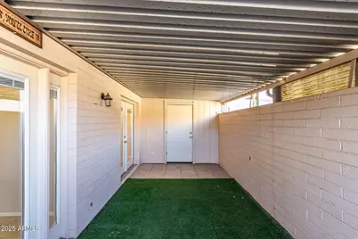 6721 E McDowell Road #B314, Scottsdale, AZ 85257 - Photo 26