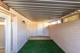 6721 E McDowell Rd, Scottsdale, AZ 85257 - Photo 26