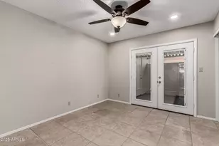 6721 E McDowell Rd, Scottsdale, AZ 85257 - Photo 18