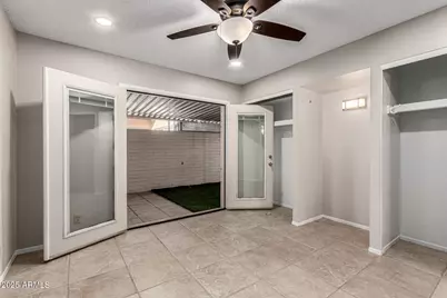 6721 E McDowell Road #B314, Scottsdale, AZ 85257 - Photo 20