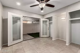 6721 E McDowell Rd, Scottsdale, AZ 85257 - Photo 20