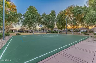 793 W Trellis Rd, Queen Creek, AZ 85140 - Photo 52