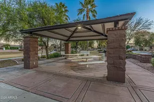 793 W Trellis Rd, Queen Creek, AZ 85140 - Photo 58