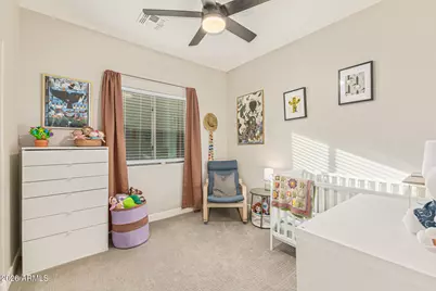 793 W Trellis Road, Queen Creek, AZ 85140 - Photo 28