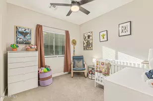 793 W Trellis Rd, Queen Creek, AZ 85140 - Photo 28