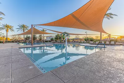 793 W Trellis Road, Queen Creek, AZ 85140 - Photo 48