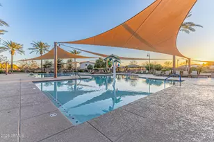 793 W Trellis Rd, Queen Creek, AZ 85140 - Photo 48