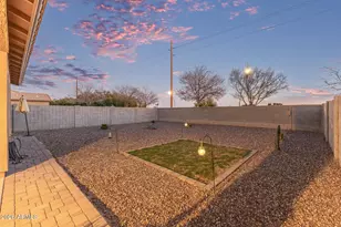 793 W Trellis Rd, Queen Creek, AZ 85140 - Photo 42