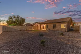 793 W Trellis Rd, Queen Creek, AZ 85140 - Photo 46