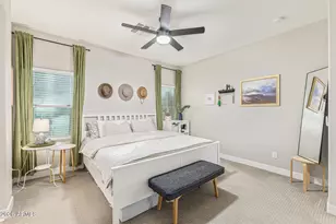 793 W Trellis Rd, Queen Creek, AZ 85140 - Photo 22