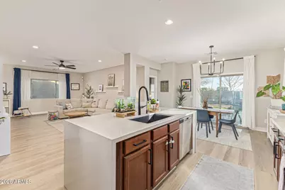 793 W Trellis Road, Queen Creek, AZ 85140 - Photo 20