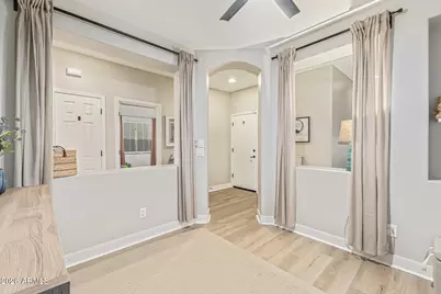 793 W Trellis Road, Queen Creek, AZ 85140 - Photo 38