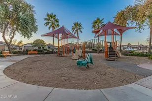 793 W Trellis Rd, Queen Creek, AZ 85140 - Photo 56