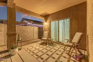 793 W Trellis Rd, Queen Creek, AZ 85140 - Photo 44