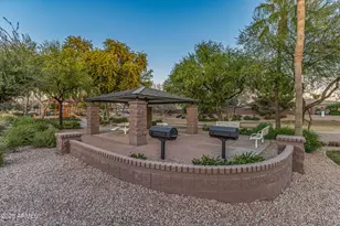 793 W Trellis Rd, Queen Creek, AZ 85140 - Photo 60
