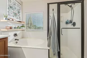 793 W Trellis Rd, Queen Creek, AZ 85140 - Photo 26