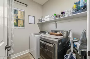 793 W Trellis Rd, Queen Creek, AZ 85140 - Photo 40