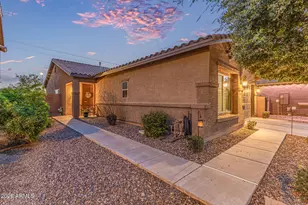 793 W Trellis Rd, Queen Creek, AZ 85140 - Photo 4