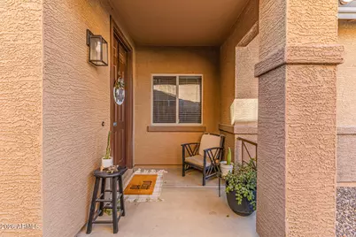 793 W Trellis Road, Queen Creek, AZ 85140 - Photo 6