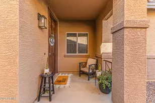 793 W Trellis Rd, Queen Creek, AZ 85140 - Photo 6