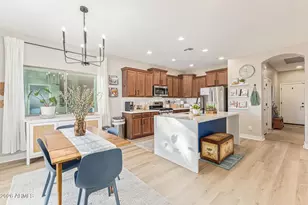 793 W Trellis Rd, Queen Creek, AZ 85140 - Photo 14