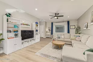 793 W Trellis Rd, Queen Creek, AZ 85140 - Photo 12