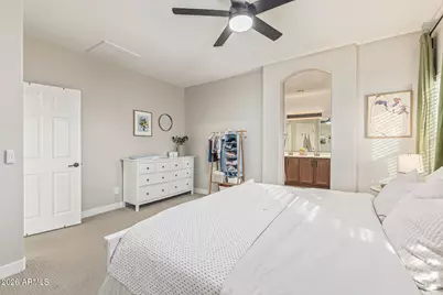 793 W Trellis Road, Queen Creek, AZ 85140 - Photo 24