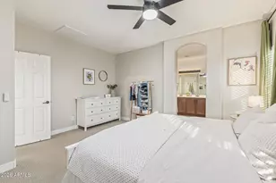 793 W Trellis Rd, Queen Creek, AZ 85140 - Photo 24