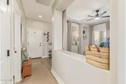 793 W Trellis Road, Queen Creek, AZ 85140 - Photo 34