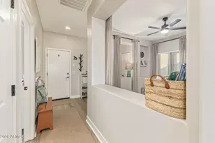 793 W Trellis Rd, Queen Creek, AZ 85140 - Photo 34