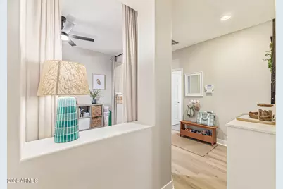 793 W Trellis Road, Queen Creek, AZ 85140 - Photo 36