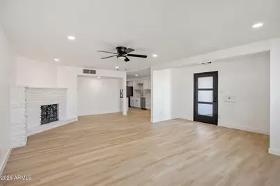 1209 W Pepper Place, Mesa, AZ 85201 - Photo 2