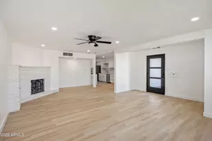 1209 W Pepper Pl, Mesa, AZ 85201 - Photo 2