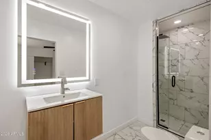 1209 W Pepper Pl, Mesa, AZ 85201 - Photo 6