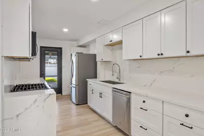 1209 W Pepper Place, Mesa, AZ 85201 - Photo 4