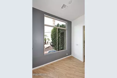 15821 E Bursage Drive, Fountain Hills, AZ 85268 - Photo 18