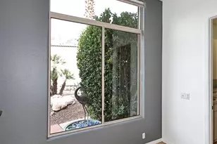 15821 E Bursage Dr, Fountain Hills, AZ 85268 - Photo 18