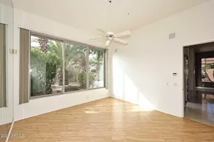 15821 E Bursage Dr, Fountain Hills, AZ 85268 - Photo 30