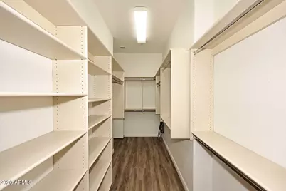 15821 E Bursage Drive, Fountain Hills, AZ 85268 - Photo 34