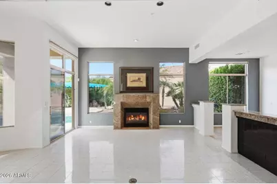 15821 E Bursage Drive, Fountain Hills, AZ 85268 - Photo 12