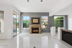 15821 E Bursage Dr, Fountain Hills, AZ 85268 - Photo 12