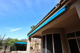 15821 E Bursage Dr, Fountain Hills, AZ 85268 - Photo 44