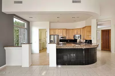 15821 E Bursage Drive, Fountain Hills, AZ 85268 - Photo 4