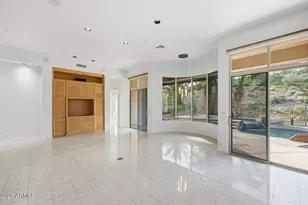 15821 E Bursage Dr, Fountain Hills, AZ 85268 - Photo 10