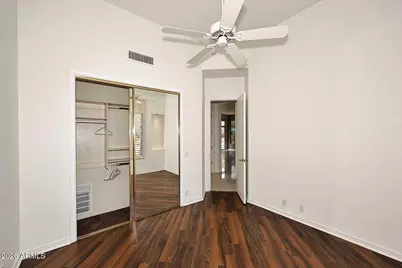 15821 E Bursage Drive, Fountain Hills, AZ 85268 - Photo 26