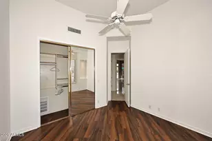 15821 E Bursage Dr, Fountain Hills, AZ 85268 - Photo 26